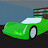 @roguedogx Avatar