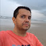 UQ2i6wHyxtQ-channel-avatar-Charles Souza