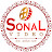 Sonal Video Official