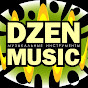 Dzen Music