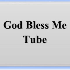 Bahir Dar tube channel logo