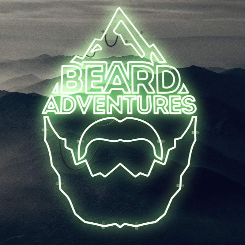 Beard Adventures (Beard Adventures)