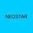 Neostar com
