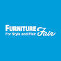 Furniture Fair logo