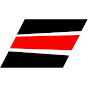 EAutosports logo