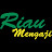 Riau Mengaji
