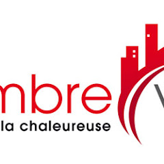 Administration Communale De Sambreville