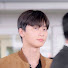 YxkpUF23fVk-channel-avatar-디셈버 : December