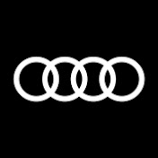Preston Audi