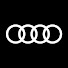 npFs_geigZM-channel-avatar-Preston Audi