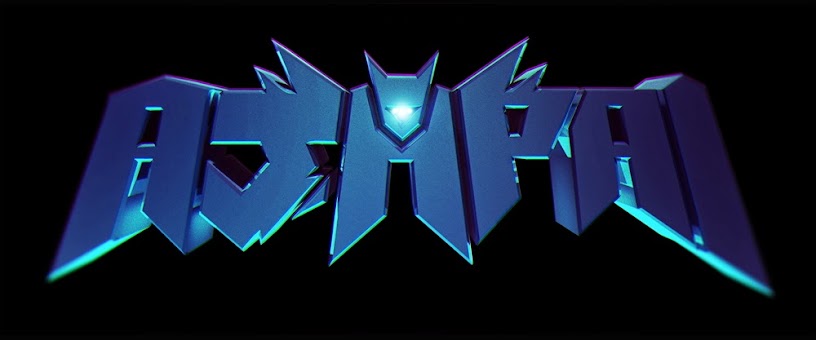 Artist Thumbnail