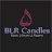 @blrcandles9418