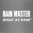 RainMasterCS