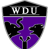 WarwickDebatingUnion