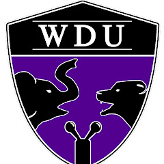 WarwickDebatingUnion