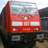 vFuqCrqv6B8-channel-avatar-BwKempten