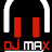 @djmaxfeddbackproducciones8396