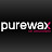 PureWax