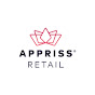 Appriss Retail logo