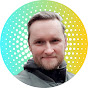 Patrick Theiner Avatar