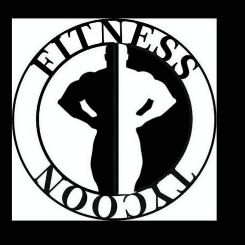 fitness tycoon