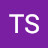 @TS1023TS