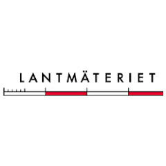 Lantmäteriet Sverige