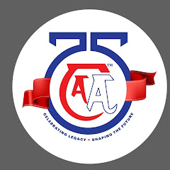 CA Association Ahmedabad