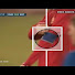Channel Image