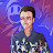 DavidCast JRPGs
