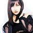 bq88GYECoBk-channel-avatar-ぽくぽく
