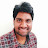 @prudhvimaramreddy4133