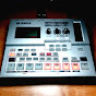 Analog Always