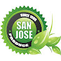 San Jose Tropical Fruits logo