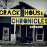 yXrpQA1SY7k-channel-avatar-Crack House Chronicles