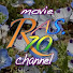 RFsHnLBHcr4-channel-avatar-RAS. 70