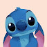 06ttPYG1zro-channel-avatar-Diana Q