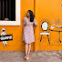 tgl7anh5_kI-channel-avatar-Richa Motwani