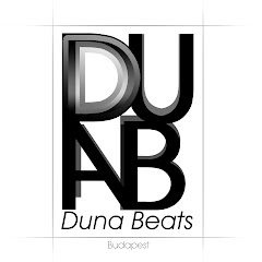 DUNA BEATS
