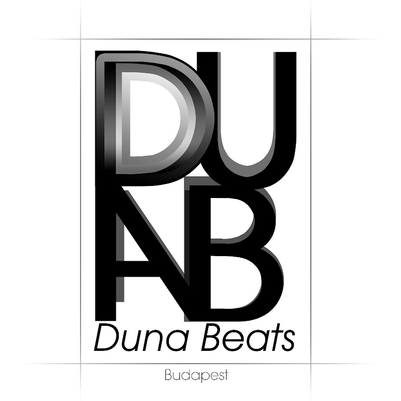 DUNA BEATS