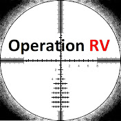 OperationRV