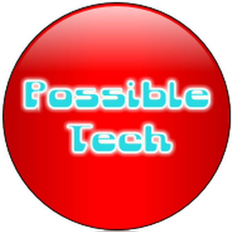 possible tech