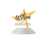 UShine logo