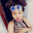 @simangalisombhele1632's avatar