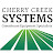 Cherry Creek Systems, Inc.