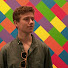 nanRd8NVkA0-channel-avatar-Baxter Hankin