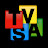 OfficialTVSA