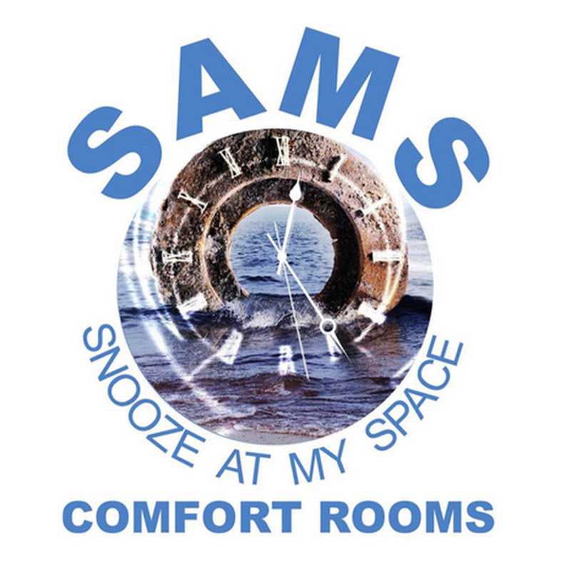 Snooze At My Space