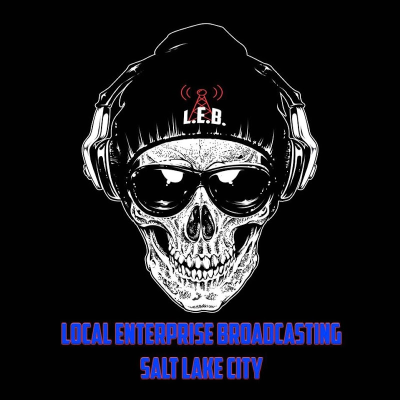 local enterprise broadcasting