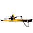 F7h7TZGzS3o-channel-avatar-Larry Outdoors